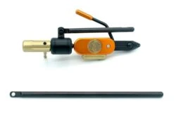 Regal RS Head-Body-Stem Combo With Big Game Jaws 11 Regal RS Head-Body-Stem Combo With Big Game Jaws -Aanbevolen Winkels Voor Visuitrusting Regal RS Head Body Stem Combo with Big Game Jaws REG 2 HG BDY SC XXX dealerweb cms bd4290a8 603c 494e 988b 5386a4b3247f