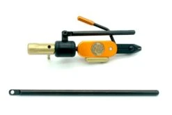 Regal RS Head-Body-Stem Combo With Monster Jaws -Aanbevolen Winkels Voor Visuitrusting Regal RS Head Body Stem Combo with Monster Jaws REG 2 HMX BDY SC XX dealerweb cms 1f03501c 2809 4b03 a46d 743c4cec4090