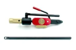 Regal RS Head-Body-Stem Combo With Monster Jaws -Aanbevolen Winkels Voor Visuitrusting Regal RS Head Body Stem Combo with Monster Jaws REG 2 HMX BDY SC XX dealerweb cms 342c7a67 16eb 40fd b772 794aa6ca044d