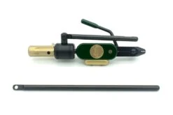 Regal RS Head-Body-Stem Combo With Monster Jaws -Aanbevolen Winkels Voor Visuitrusting Regal RS Head Body Stem Combo with Monster Jaws REG 2 HMX BDY SC XX dealerweb cms 3e3f7480 843f 4e95 ac9d 5df79ac75d5b