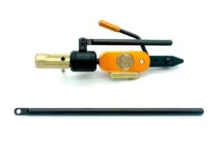 Regal RS Head-Body-Stem Combo With Shank Jaws -Aanbevolen Winkels Voor Visuitrusting Regal RS Head Body Stem Combo with Shank Jaws REG 2 HSHK BDY SC XXX dealerweb cms 615c3532 3ea2 43df afec 48b7d8aa4043