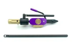 Regal RS Head-Body-Stem Combo With Shank Jaws -Aanbevolen Winkels Voor Visuitrusting Regal RS Head Body Stem Combo with Shank Jaws REG 2 HSHK BDY SC XXX dealerweb cms b68dca92 8447 4463 90c7 167c12e83d88