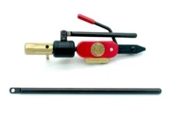 Regal RS Head-Body-Stem Combo With Shank Jaws -Aanbevolen Winkels Voor Visuitrusting Regal RS Head Body Stem Combo with Shank Jaws REG 2 HSHK BDY SC XXX dealerweb cms f490207d 1917 4427 a0c4 b940f680f27f