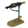 Regal Regular Head Revolution Series Bronze Pocket Base Vise -Aanbevolen Winkels Voor Visuitrusting Regal Regular Head Revolution Series Bronze Pocket Base Vise REG 200 10P dealerweb cms 2e4fcf1f cde6 4ec3 b989 1656ed92edda