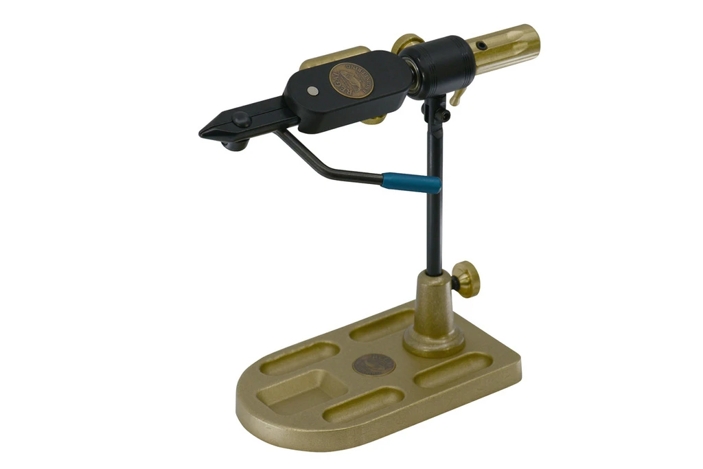 Regal Regular Head Revolution Series Bronze Pocket Base Vise 3 Regal Regular Head Revolution Series Bronze Pocket Base Vise