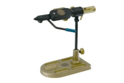 Regal Regular Head Revolution Series Bronze Pocket Base Vise 17 Regal Regular Head Revolution Series Bronze Pocket Base Vise -Aanbevolen Winkels Voor Visuitrusting Regal Regular Head Revolution Series Bronze Pocket Base Vise REG 200 10P dealerweb cms 544d20e5 1e4e 4233 b35c 1d329d9cb719