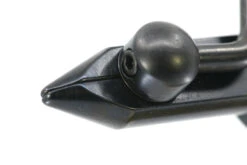 Regal Regular Head Revolution Series Bronze Pocket Base Vise 13 Regal Regular Head Revolution Series Bronze Pocket Base Vise -Aanbevolen Winkels Voor Visuitrusting Regal Regular Head Revolution Series Bronze Pocket Base Vise REG 200 10P dealerweb cms 7fec2cad 6eed 44d7 894a ab4a8057dd68