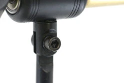 Regal Regular Head Revolution Series Traditional Base Vise 11 Regal Regular Head Revolution Series Traditional Base Vise -Aanbevolen Winkels Voor Visuitrusting Regal Regular Head Revolution Series Traditional Base Vise REG 200 10T dealerweb cms 6d0f6843 a78a 4ac3 94b3 8958d81f66cf