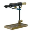 Regal Regular Head Revolution Series Traditional Base Vise 2 Regal Regular Head Revolution Series Traditional Base Vise -Aanbevolen Winkels Voor Visuitrusting Regal Regular Head Revolution Series Traditional Base Vise REG 200 10T dealerweb cms 771aad88 de85 4bf8 96a0 c7cfec443e8f