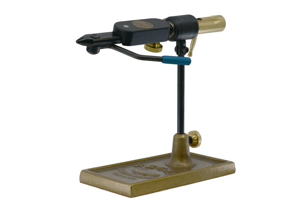 Regal Regular Head Revolution Series Traditional Base Vise 3 Regal Regular Head Revolution Series Traditional Base Vise