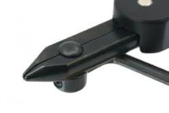 Regal Regular Head Revolution Series Traditional Base Vise 12 Regal Regular Head Revolution Series Traditional Base Vise -Aanbevolen Winkels Voor Visuitrusting Regal Regular Head Revolution Series Traditional Base Vise REG 200 10T dealerweb cms c6850713 cb91 405c a296 922d31472c39