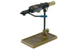 Regal Regular Head Revolution Series Traditional Base Vise 10 Regal Regular Head Revolution Series Traditional Base Vise -Aanbevolen Winkels Voor Visuitrusting Regal Regular Head Revolution Series Traditional Base Vise REG 200 10T dealerweb cms ea8ad6ec d6fa 4f30 98ce 8d7692fc0db1