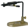 Regal Regular Jaws Medallion Series Bronze Pocket Base Vise