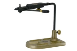 Regal Regular Jaws Medallion Series Bronze Pocket Base Vise