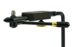 Regal Regular Jaws Medallion Series Bronze Traditional Base Vise -Aanbevolen Winkels Voor Visuitrusting Regal Regular Jaws Medallion Series Bronze Traditional Base Vise REG RPBR 10T reg rpbr 10t1