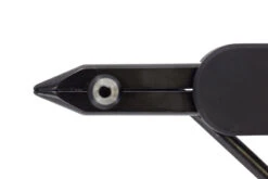 Regal Regular Jaws Medallion Series Bronze Traditional Base Vise -Aanbevolen Winkels Voor Visuitrusting Regal Regular Jaws Medallion Series Bronze Traditional Base Vise REG RPBR 10T reg rpbr 10t2