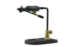 Regal Regular Jaws Medallion Series Aluminum Pocket Base Vise