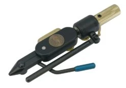 Regal Revolution Series Head Big Game Jaws/Short Stem -Aanbevolen Winkels Voor Visuitrusting Regal Revolution Series Head Big Game JawsShort Stem REG 200 HG BDY SS dealerweb cms b4a9de94 9cb4 4b3c a23f c84aacb1f6d4