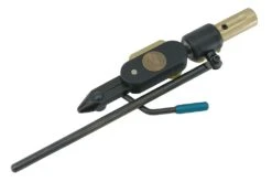 Regal Revolution Series Head Monster Jaws/Long Stem