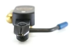 Regal Revolution Series Head Monster Jaws/Short Stem -Aanbevolen Winkels Voor Visuitrusting Regal Revolution Series Head Monster JawsShort Stem REG 200 HMX BDY SS dealerweb cms 099f826e 2b60 4d03 8588 335fbdf4e797