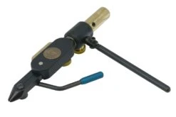 Regal Revolution Series Head Monster Jaws/Short Stem -Aanbevolen Winkels Voor Visuitrusting Regal Revolution Series Head Monster JawsShort Stem REG 200 HMX BDY SS dealerweb cms 842c78ee 7fee 4d5a 864c fe484b453015