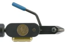 Regal Revolution Series Head Monster Jaws/Short Stem -Aanbevolen Winkels Voor Visuitrusting Regal Revolution Series Head Monster JawsShort Stem REG 200 HMX BDY SS dealerweb cms beb07d47 c217 40ac 836a b8b79ff79072