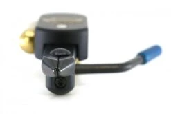 Regal Revolution Series Head Only Regular Head 8 Regal Revolution Series Head Only Regular Head -Aanbevolen Winkels Voor Visuitrusting Regal Revolution Series Head Only Regular Head REG 200 HR dealerweb cms 6ee2ec3f 6606 4779 b082 aff79dc0669b