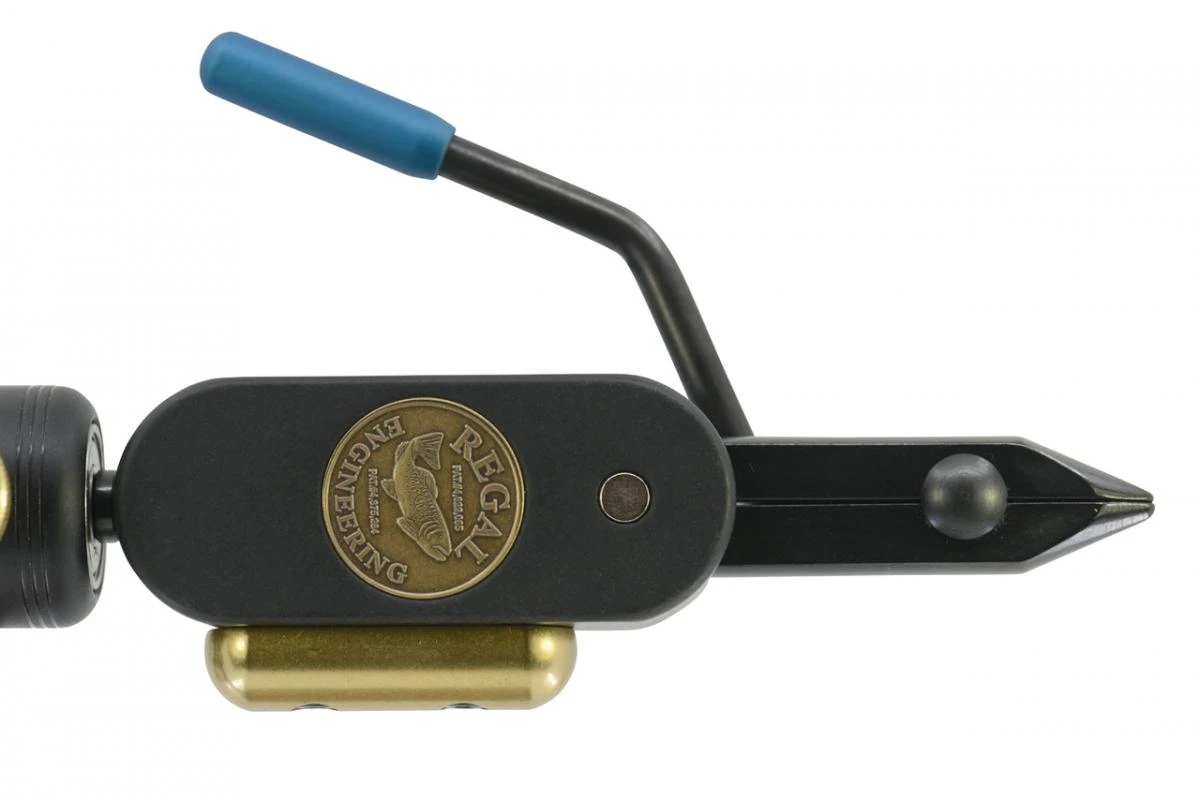 Regal Revolution Series Head Only Regular Head 4 Regal Revolution Series Head Only Regular Head - Afbeelding 2