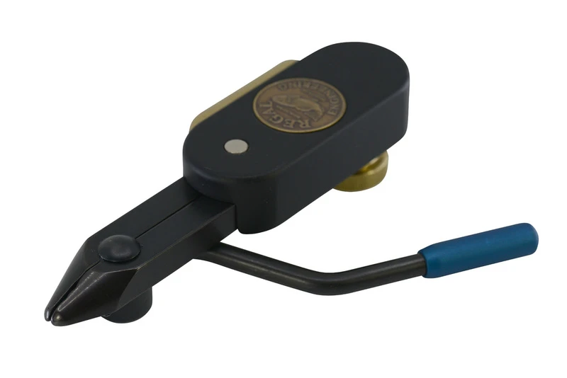 Regal Revolution Series Head Only Regular Head 3 Regal Revolution Series Head Only Regular Head