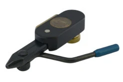 Regal Revolution Series Head Only Shank Head