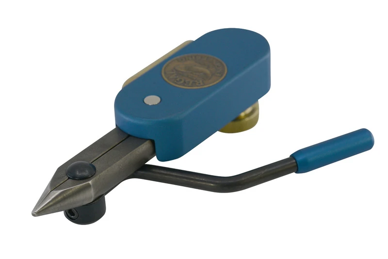 Regal Revolution Series Head Only Stainless Steel Head 3 Regal Revolution Series Head Only Stainless Steel Head