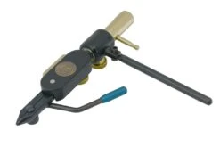 Regal Revolution Series Head Regular Jaws/Short Stem -Aanbevolen Winkels Voor Visuitrusting Regal Revolution Series Head Regular JawsShort Stem REG 200 HR BDY SS dealerweb cms 8f24a9e3 2792 434f 9b60 1ce03e05a36e