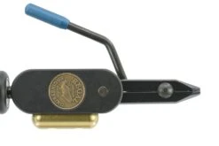 Regal Revolution Series Head Shank Jaws/Long Stem 7 Regal Revolution Series Head Shank Jaws/Long Stem -Aanbevolen Winkels Voor Visuitrusting Regal Revolution Series Head Shank JawsLong Stem REG 200 HSHK BDY LS dealerweb cms c696f363 0f1e 4e1f b05f 11ee3b6c02f2