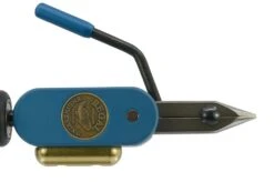 Regal Revolution Series Head Stainless Steel Jaws/Long Stem -Aanbevolen Winkels Voor Visuitrusting Regal Revolution Series Head Stainless Steel JawsLong Stem REG 200 HSTNS BDY LS dealerweb cms 3859ed0d 76af 4ade ac6f 09d0aa3d17c2