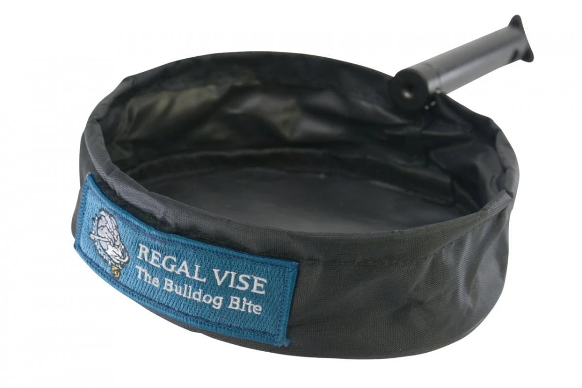 Regal Scrap Trap 4 Regal Scrap Trap - Afbeelding 2