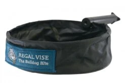 Regal Scrap Trap 7 Regal Scrap Trap -Aanbevolen Winkels Voor Visuitrusting Regal Scrap Trap REG 77 SCRAP dealerweb cms 94f9fa71 d921 4ba5 9c62 0fd61d55117a