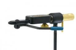 Regal Shank Head Revolution Series Bronze Pocket Base Vise -Aanbevolen Winkels Voor Visuitrusting Regal Shank Head Revolution Series Bronze Pocket Base Vise REG 200 70P dealerweb cms 45d70dce b812 4894 8d79 fc6a8d6ca3ab