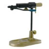 Regal Shank Head Revolution Series Bronze Pocket Base Vise 1 Regal Shank Head Revolution Series Bronze Pocket Base Vise -Aanbevolen Winkels Voor Visuitrusting Regal Shank Head Revolution Series Bronze Pocket Base Vise REG 200 70P reg 200 70p