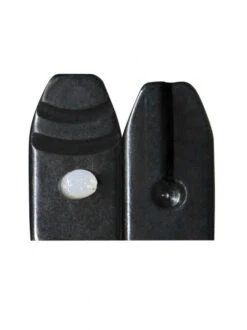 Regal Shank Head Revolution Series C-Clamp Vise 12 Regal Shank Head Revolution Series C-Clamp Vise -Aanbevolen Winkels Voor Visuitrusting Regal Shank Head Revolution Series C Clamp Vise REG 200 74C reg 200 74c4