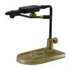 Regal Shank Jaws Medallion Series Bronze Pocket Base Vise