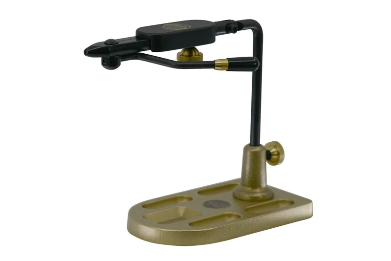 Regal Shank Jaws Medallion Series Bronze Pocket Base Vise 3 Regal Shank Jaws Medallion Series Bronze Pocket Base Vise