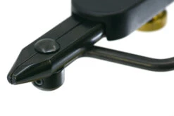 Regal Shank Jaws Medallion Series Bronze Pocket Base Vise 8 Regal Shank Jaws Medallion Series Bronze Pocket Base Vise -Aanbevolen Winkels Voor Visuitrusting Regal Shank JawsBronze Pocket Base Medallion Series Vise REG SHK 70P reg shk 70p2