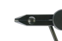 Regal Shank Jaws/C-Clamp Medallion Series Vise -Aanbevolen Winkels Voor Visuitrusting Regal Shank JawsC Clamp Medallion Series Vise REG SHK 74 reg shk 742