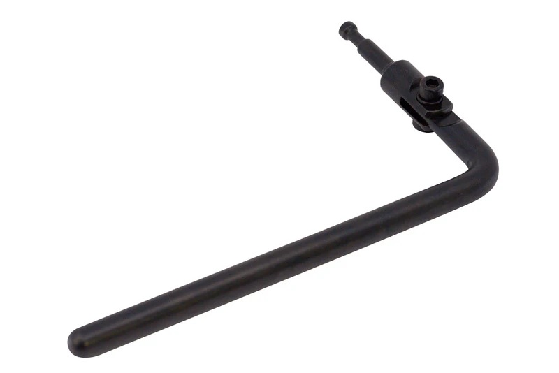 Regal Short Straight Stem For Medallion Series Vise 3 Regal Short Straight Stem For Medallion Series Vise