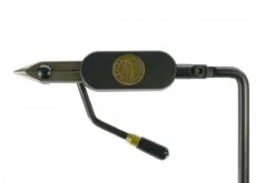 Regal Stainless Steel Jaws Medallion Series C-Clamp Vise -Aanbevolen Winkels Voor Visuitrusting Regal Stainless Steel Jaws Medallion Series C Clamp Vise REG STNSCMM 30 dealerweb cms 2a83463a 2cd4 454a 94d0 49647b750278