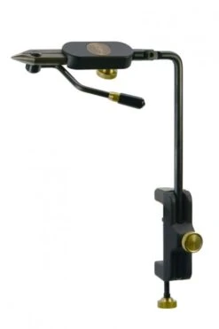 Regal Stainless Steel Jaws Medallion Series C-Clamp Vise -Aanbevolen Winkels Voor Visuitrusting Regal Stainless Steel JawsC Clamp Medallion Series Vise REG STNSCMM 30 reg stnscmm 303