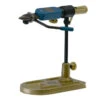 Regal Stainless Steel Head Revolution Series Bronze Pocket Base Vise -Aanbevolen Winkels Voor Visuitrusting Regal Stanless Steel Head Revolution Series Bronze Pocket Base Vise REG 200 40P dealerweb cms 3f3e0efe 12c5 4a4d 9a6a 63968f212478