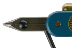 Regal Stainless Steel Head Revolution Series C-Clamp Vise -Aanbevolen Winkels Voor Visuitrusting Regal Stanless Steel Head Revolution Series C Clamp Vise REG 200 30 dealerweb cms 630eada7 08a4 40bd b719 4d5d8aefc7c7