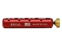 Regal Tool Bar 13 Regal Tool Bar -Aanbevolen Winkels Voor Visuitrusting Regal Tool Bar REG 77 TBAR XX dealerweb cms 27b4051c a81d 4aa6 a47b 418eaccfcece