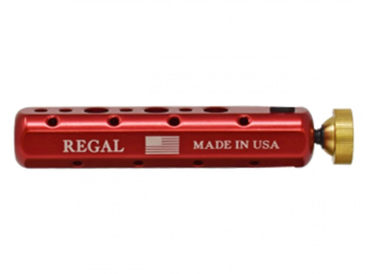 Regal Tool Bar 7 Regal Tool Bar - Afbeelding 5